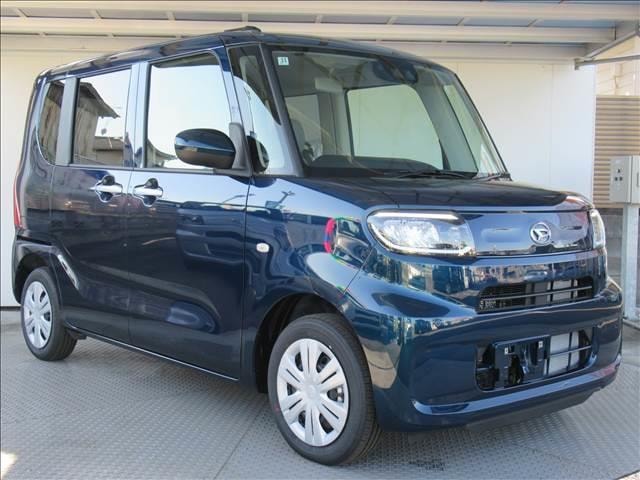 Миниатюра 28