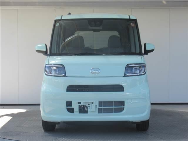 Миниатюра 21