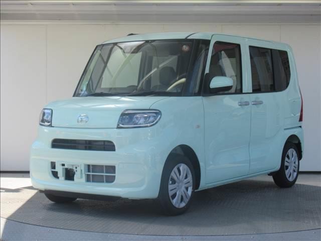Миниатюра 23