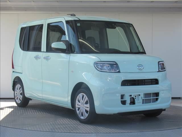Миниатюра 24
