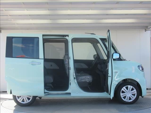 Миниатюра 26
