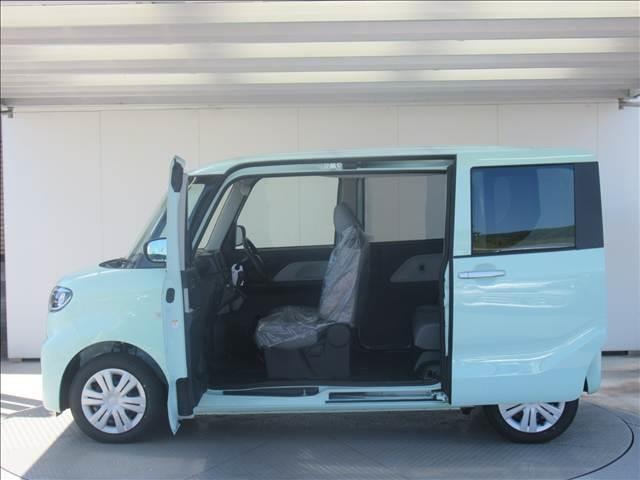 Миниатюра 30