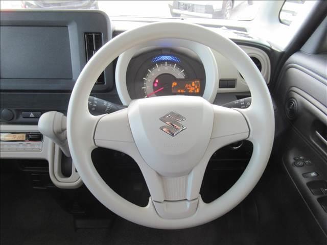 Миниатюра 37