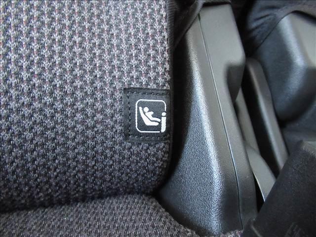 Suzuki WAGON R SMILE 2025 — фото автомобиля 1