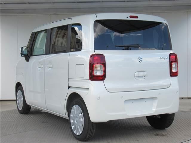 Миниатюра 75