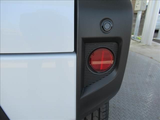 Миниатюра 29