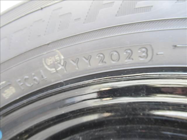Миниатюра 37