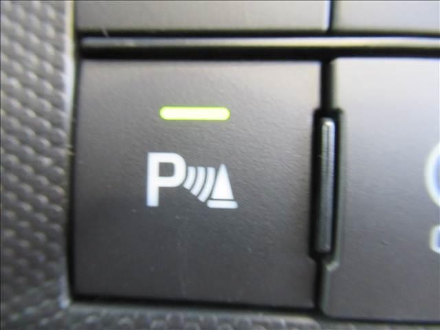 Миниатюра 71