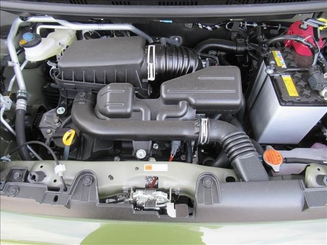 Миниатюра 13