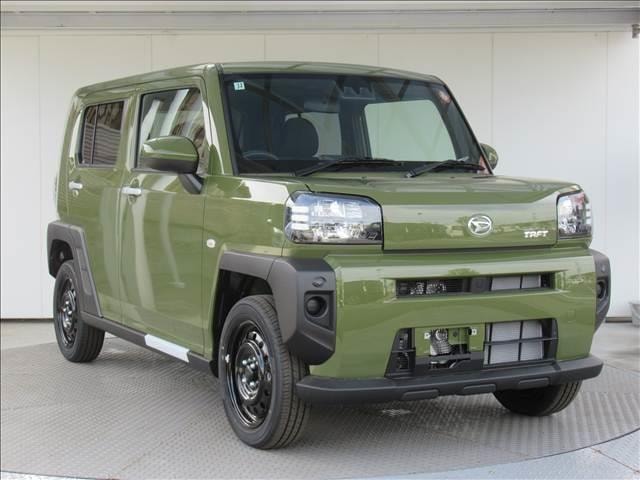 Миниатюра 22