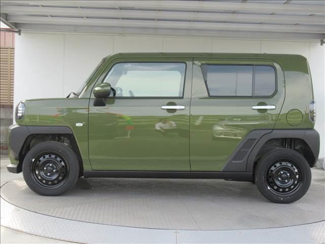 Миниатюра 26