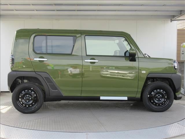 Миниатюра 72