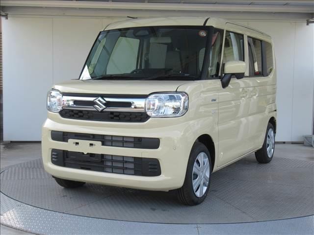 Миниатюра 21