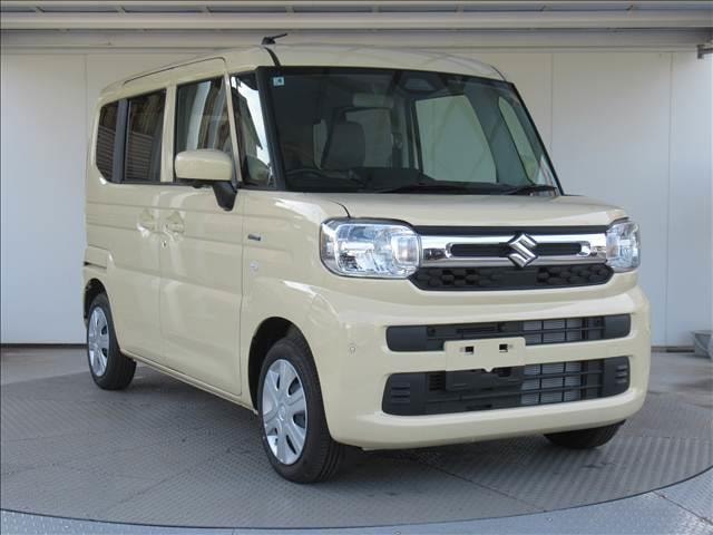 Миниатюра 77