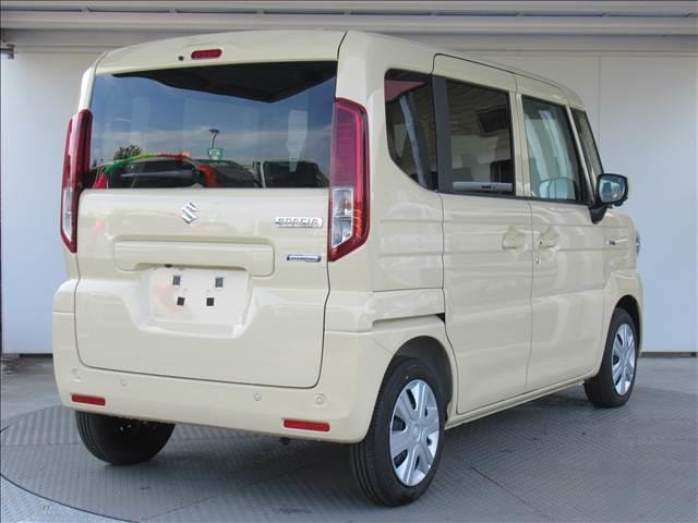 Миниатюра 79