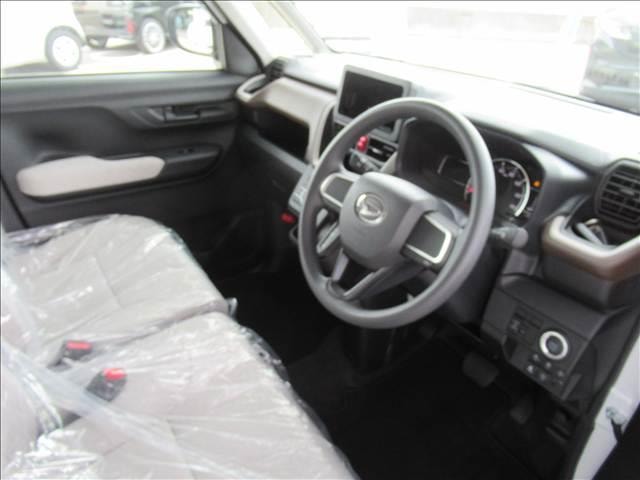 Миниатюра 36