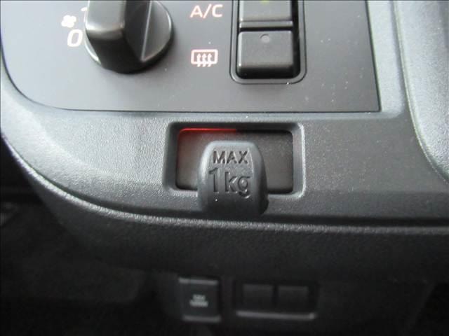 Миниатюра 38