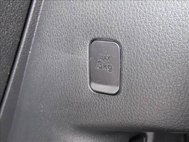 Миниатюра 46