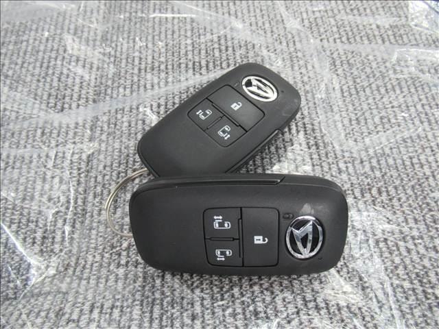 Миниатюра 53