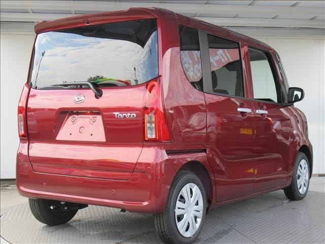 Миниатюра 26