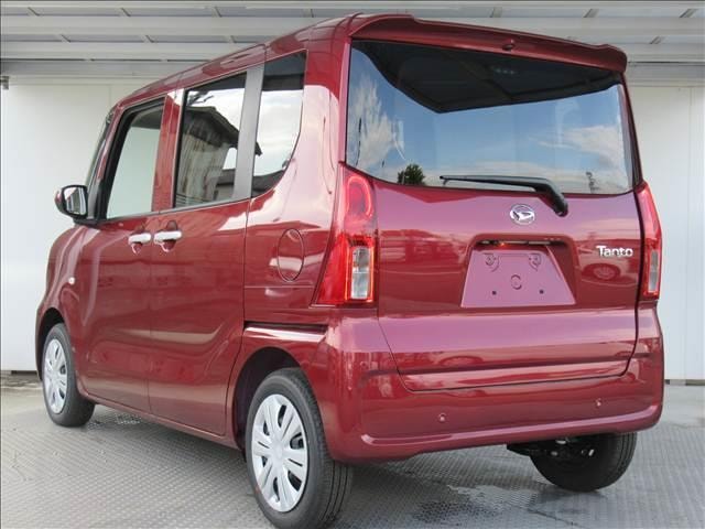 Миниатюра 27