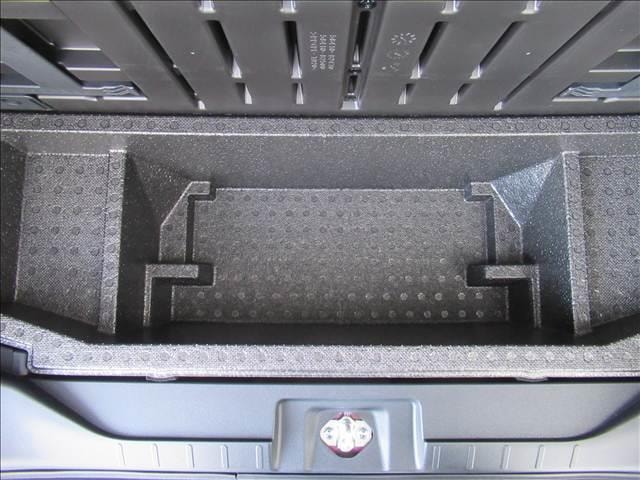 Миниатюра 31
