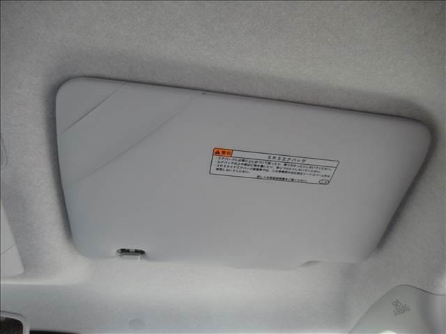 Миниатюра 56