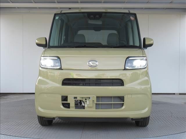 Миниатюра 10