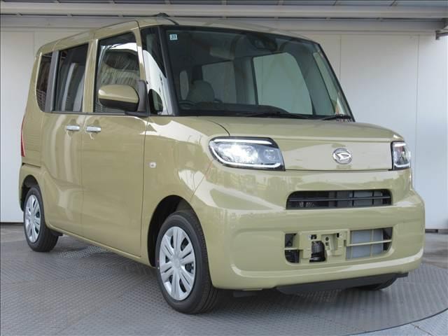 Миниатюра 22