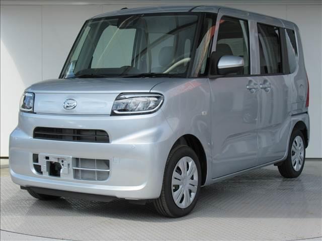 Миниатюра 21