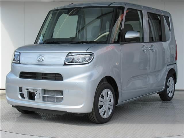 Миниатюра 22