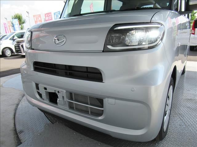 Миниатюра 51