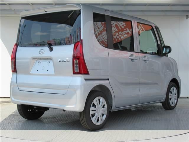 Миниатюра 56