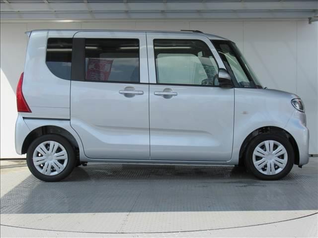 Миниатюра 57