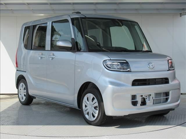 Миниатюра 59