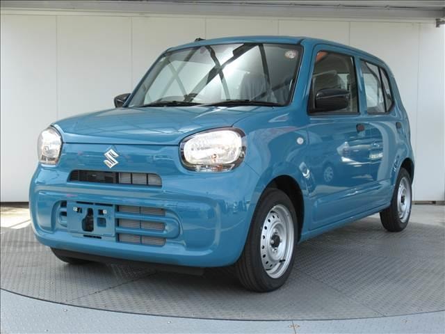 Миниатюра 21