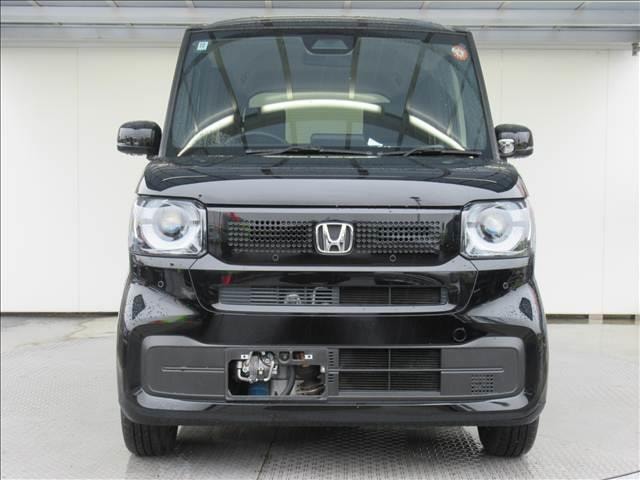 Миниатюра 10