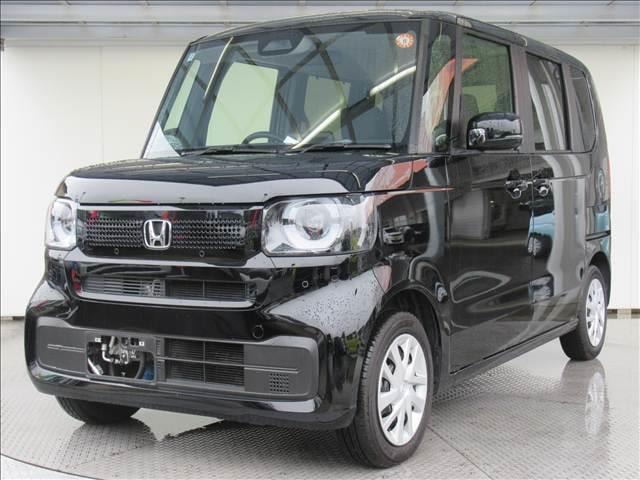 Миниатюра 22