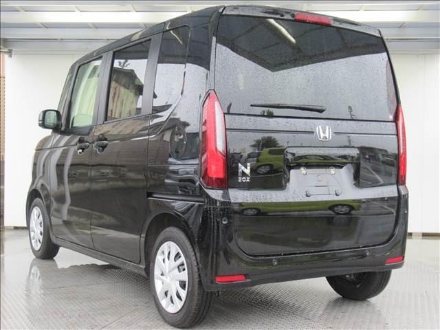 Миниатюра 75