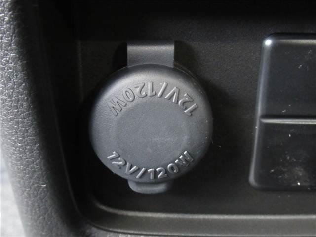Миниатюра 25