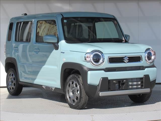 Миниатюра 22
