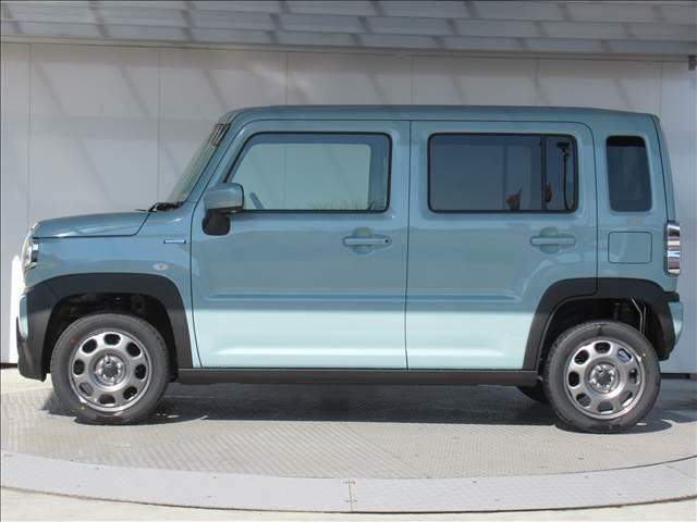 Миниатюра 26