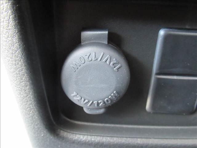 Миниатюра 48