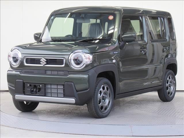 Миниатюра 41