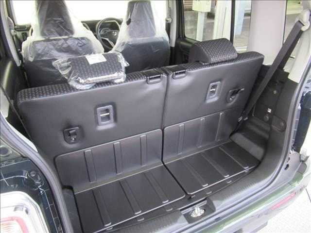 Миниатюра 55