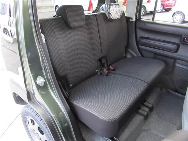 Миниатюра 9