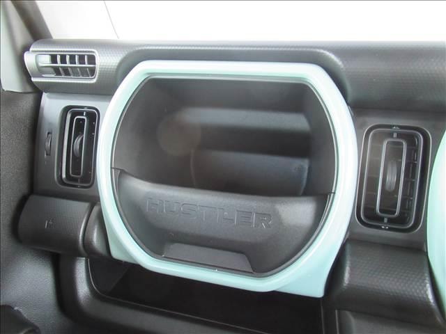 Миниатюра 35