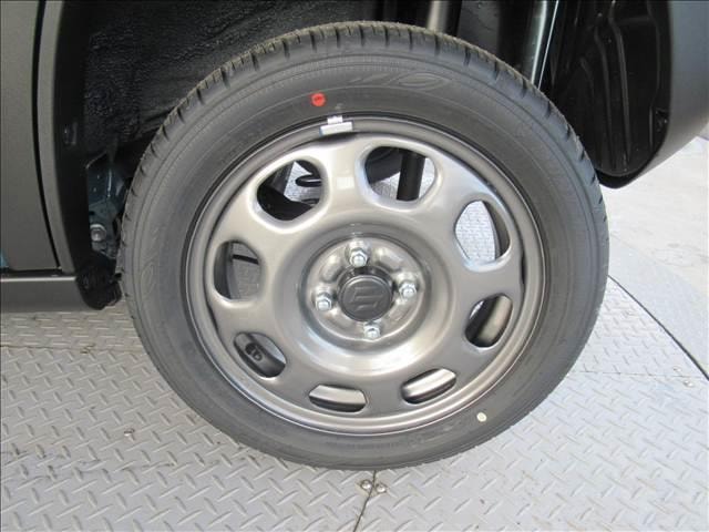 Миниатюра 58