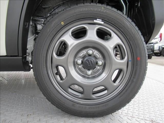 Миниатюра 39