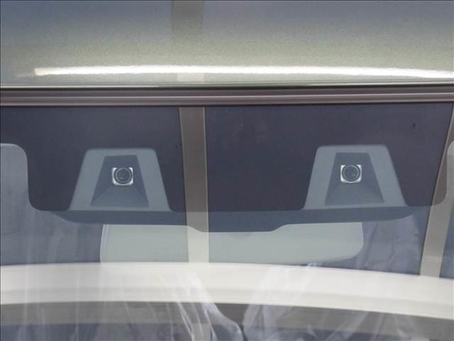 Миниатюра 21